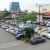 En Alquiler Locales Comerciales al norte de Guayaquil GeoBienes - En Alquiler Locales Comerciales al norte de Guayaquil - Plusvalia Guayaquil Casas de venta y alquiler Inmobiliaria Ecuador