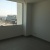Departamento a Estrenar en Edificio QUO GeoBienes - En venta Departamento a Estrenar en Edificio QUO - Plusvalia Guayaquil Casas de venta y alquiler Inmobiliaria Ecuador