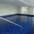 Departamento a Estrenar en Edificio QUO GeoBienes - En venta Departamento a Estrenar en Edificio QUO - Plusvalia Guayaquil Casas de venta y alquiler Inmobiliaria Ecuador