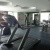 Departamento a Estrenar en Edificio QUO GeoBienes - En venta Departamento a Estrenar en Edificio QUO - Plusvalia Guayaquil Casas de venta y alquiler Inmobiliaria Ecuador