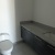 Departamento a Estrenar en Edificio QUO GeoBienes - En venta Departamento a Estrenar en Edificio QUO - Plusvalia Guayaquil Casas de venta y alquiler Inmobiliaria Ecuador
