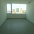 Departamento a Estrenar en Edificio QUO GeoBienes - En venta Departamento a Estrenar en Edificio QUO - Plusvalia Guayaquil Casas de venta y alquiler Inmobiliaria Ecuador