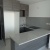 Departamento a Estrenar en Edificio QUO GeoBienes - En venta Departamento a Estrenar en Edificio QUO - Plusvalia Guayaquil Casas de venta y alquiler Inmobiliaria Ecuador