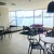 Departamento a Estrenar en Edificio QUO GeoBienes - En venta Departamento a Estrenar en Edificio QUO - Plusvalia Guayaquil Casas de venta y alquiler Inmobiliaria Ecuador
