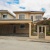 GeoBienes - Casa en venta en Ceibos Norte Guayaquil - Plusvalia Guayaquil Casas de venta y alquiler Inmobiliaria Ecuador