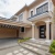 GeoBienes - Casa en venta en Ceibos Norte Guayaquil - Plusvalia Guayaquil Casas de venta y alquiler Inmobiliaria Ecuador