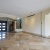 GeoBienes - Casa en venta en Ceibos Norte Guayaquil - Plusvalia Guayaquil Casas de venta y alquiler Inmobiliaria Ecuador