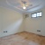 GeoBienes - Casa en venta en Ceibos Norte Guayaquil - Plusvalia Guayaquil Casas de venta y alquiler Inmobiliaria Ecuador