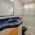 GeoBienes - Casa en venta en Ceibos Norte Guayaquil - Plusvalia Guayaquil Casas de venta y alquiler Inmobiliaria Ecuador