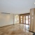 GeoBienes - Casa en venta en Ceibos Norte Guayaquil - Plusvalia Guayaquil Casas de venta y alquiler Inmobiliaria Ecuador