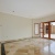 GeoBienes - Casa en venta en Ceibos Norte Guayaquil - Plusvalia Guayaquil Casas de venta y alquiler Inmobiliaria Ecuador