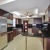 GeoBienes - Casa en venta en Ceibos Norte Guayaquil - Plusvalia Guayaquil Casas de venta y alquiler Inmobiliaria Ecuador