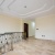 GeoBienes - Casa en venta en Ceibos Norte Guayaquil - Plusvalia Guayaquil Casas de venta y alquiler Inmobiliaria Ecuador