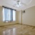 GeoBienes - Casa en venta en Ceibos Norte Guayaquil - Plusvalia Guayaquil Casas de venta y alquiler Inmobiliaria Ecuador