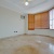 GeoBienes - Casa en venta en Ceibos Norte Guayaquil - Plusvalia Guayaquil Casas de venta y alquiler Inmobiliaria Ecuador