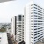 GeoBienes - Espectacular departamento de dos pisos en venta ubicado en el Edificio Santana Lofts - Plusvalia Guayaquil Casas de venta y alquiler Inmobiliaria Ecuador
