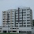 Espectacular departamento por estrenar ceibos GeoBienes - Espectacular departamento en venta por estrenar en Los Ceibos Guayaquil - Plusvalia Guayaquil Casas de venta y alquiler Inmobiliaria Ecuador