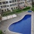 Espectacular departamento por estrenar ceibos GeoBienes - Espectacular departamento en venta por estrenar en Los Ceibos Guayaquil - Plusvalia Guayaquil Casas de venta y alquiler Inmobiliaria Ecuador