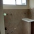 Espectacular departamento por estrenar ceibos GeoBienes - Espectacular departamento en venta por estrenar en Los Ceibos Guayaquil - Plusvalia Guayaquil Casas de venta y alquiler Inmobiliaria Ecuador