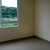 Espectacular departamento por estrenar ceibos GeoBienes - Espectacular departamento en venta por estrenar en Los Ceibos Guayaquil - Plusvalia Guayaquil Casas de venta y alquiler Inmobiliaria Ecuador