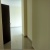 Espectacular departamento por estrenar ceibos GeoBienes - Espectacular departamento en venta por estrenar en Los Ceibos Guayaquil - Plusvalia Guayaquil Casas de venta y alquiler Inmobiliaria Ecuador