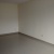 Espectacular departamento por estrenar ceibos GeoBienes - Espectacular departamento en venta por estrenar en Los Ceibos Guayaquil - Plusvalia Guayaquil Casas de venta y alquiler Inmobiliaria Ecuador