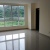 Espectacular departamento por estrenar ceibos GeoBienes - Espectacular departamento en venta por estrenar en Los Ceibos Guayaquil - Plusvalia Guayaquil Casas de venta y alquiler Inmobiliaria Ecuador