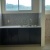 Espectacular departamento por estrenar ceibos GeoBienes - Espectacular departamento en venta por estrenar en Los Ceibos Guayaquil - Plusvalia Guayaquil Casas de venta y alquiler Inmobiliaria Ecuador