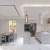 Exclusive 1 - Aires del Norte - 3 dormitorios GeoBienes - Exclusive 1 - Aires del Norte - 3 dormitorios - Plusvalia Guayaquil Casas de venta y alquiler Inmobiliaria Ecuador