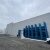 GeoBienes - Galpón, bodega, propiedad comercial en venta ubicado al Sur de Guayaquil - Plusvalia Guayaquil Casas de venta y alquiler Inmobiliaria Ecuador