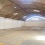 Galpón industrial comercial en venta ubicado en Mapasingue Este GeoBienes - Galpón industrial comercial en venta ubicado en Mapasingue Este - Plusvalia Guayaquil Casas de venta y alquiler Inmobiliaria Ecuador