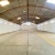Galpón industrial comercial en venta ubicado en Mapasingue Este GeoBienes - Galpón industrial comercial en venta ubicado en Mapasingue Este - Plusvalia Guayaquil Casas de venta y alquiler Inmobiliaria Ecuador