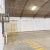 Galpón industrial comercial en venta ubicado en Mapasingue Este GeoBienes - Galpón industrial comercial en venta ubicado en Mapasingue Este - Plusvalia Guayaquil Casas de venta y alquiler Inmobiliaria Ecuador