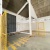 Galpón industrial comercial en venta ubicado en Mapasingue Este GeoBienes - Galpón industrial comercial en venta ubicado en Mapasingue Este - Plusvalia Guayaquil Casas de venta y alquiler Inmobiliaria Ecuador