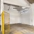 Galpón industrial comercial en venta ubicado en Mapasingue Este GeoBienes - Galpón industrial comercial en venta ubicado en Mapasingue Este - Plusvalia Guayaquil Casas de venta y alquiler Inmobiliaria Ecuador