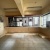 Galpón industrial comercial en venta ubicado en Mapasingue Este GeoBienes - Galpón industrial comercial en venta ubicado en Mapasingue Este - Plusvalia Guayaquil Casas de venta y alquiler Inmobiliaria Ecuador