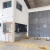 Galpón industrial comercial en venta ubicado en Mapasingue Este GeoBienes - Galpón industrial comercial en venta ubicado en Mapasingue Este - Plusvalia Guayaquil Casas de venta y alquiler Inmobiliaria Ecuador