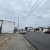 Galpón, terreno mediano impacto, oficinas en venta ubicada al Sur de Guayaquil GeoBienes - Galpón, terreno mediano impacto, oficinas en venta ubicada al Sur de Guayaquil - Plusvalia Guayaquil Casas de venta y alquiler Inmobiliaria Ecuador
