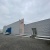 Galpón, terreno mediano impacto, oficinas en venta ubicada al Sur de Guayaquil GeoBienes - Galpón, terreno mediano impacto, oficinas en venta ubicada al Sur de Guayaquil - Plusvalia Guayaquil Casas de venta y alquiler Inmobiliaria Ecuador