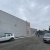 Galpón, terreno mediano impacto, oficinas en venta ubicada al Sur de Guayaquil GeoBienes - Galpón, terreno mediano impacto, oficinas en venta ubicada al Sur de Guayaquil - Plusvalia Guayaquil Casas de venta y alquiler Inmobiliaria Ecuador
