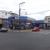Gasolinera en venta, centro de Guayaquil GeoBienes - Gasolinera en venta ubicada en la zona Centro de Guayaquil Ecuador - Plusvalia Guayaquil Casas de venta y alquiler Inmobiliaria Ecuador