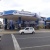 Gasolinera en venta, centro de Guayaquil GeoBienes - Gasolinera en venta ubicada en la zona Centro de Guayaquil Ecuador - Plusvalia Guayaquil Casas de venta y alquiler Inmobiliaria Ecuador