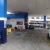 Gasolinera en venta, centro de Guayaquil GeoBienes - Gasolinera en venta ubicada en la zona Centro de Guayaquil Ecuador - Plusvalia Guayaquil Casas de venta y alquiler Inmobiliaria Ecuador