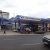 Gasolinera en venta, centro de Guayaquil GeoBienes - Gasolinera en venta ubicada en la zona Centro de Guayaquil Ecuador - Plusvalia Guayaquil Casas de venta y alquiler Inmobiliaria Ecuador