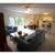 Departamento de venta en Miami - South Beach GeoBienes - Departamento de venta en Miami - South Beach - Plusvalia Guayaquil Casas de venta y alquiler Inmobiliaria Ecuador