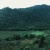 Hacienda agroturistica en venta ubicada en la Vía Naranjal Bucay GeoBienes - Hacienda agroturistica en venta ubicada en la Vía Naranjal Bucay - Plusvalia Guayaquil Casas de venta y alquiler Inmobiliaria Ecuador