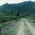 Hacienda agroturistica en venta ubicada en la Vía Naranjal Bucay GeoBienes - Hacienda agroturistica en venta ubicada en la Vía Naranjal Bucay - Plusvalia Guayaquil Casas de venta y alquiler Inmobiliaria Ecuador