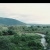 Hacienda agroturistica en venta ubicada en la Vía Naranjal Bucay GeoBienes - Hacienda agroturistica en venta ubicada en la Vía Naranjal Bucay - Plusvalia Guayaquil Casas de venta y alquiler Inmobiliaria Ecuador