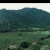 Hacienda agroturistica en venta ubicada en la Vía Naranjal Bucay GeoBienes - Hacienda agroturistica en venta ubicada en la Vía Naranjal Bucay - Plusvalia Guayaquil Casas de venta y alquiler Inmobiliaria Ecuador