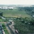 Hacienda agroturistica en venta ubicada en la Vía Naranjal Bucay GeoBienes - Hacienda agroturistica en venta ubicada en la Vía Naranjal Bucay - Plusvalia Guayaquil Casas de venta y alquiler Inmobiliaria Ecuador